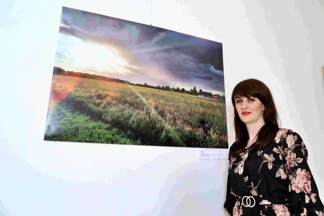 photo_251023_autor_fotografije_drazen_kopac_2.jpg__648x432_q85_subsampling-2