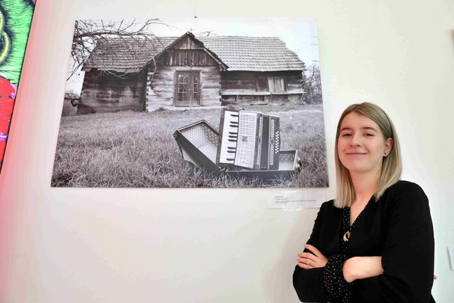 photo_251023_autor_fotografije_drazen_kopac_3.jpg__648x432_q85_subsampling-2