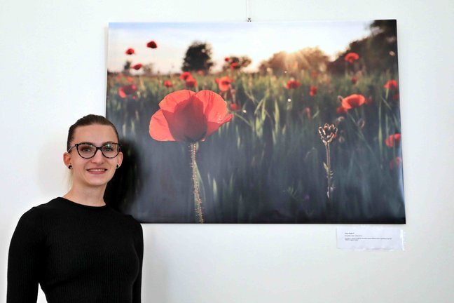 photo_251023_autor_fotografije_drazen_kopac_4.jpg__648x432_q85_subsampling-2