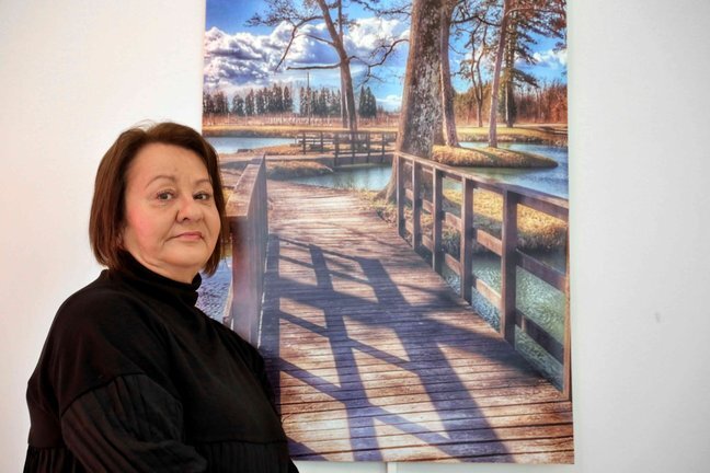 photo_251023_autor_fotografije_drazen_kopac_6.jpg__648x432_q85_subsampling-2