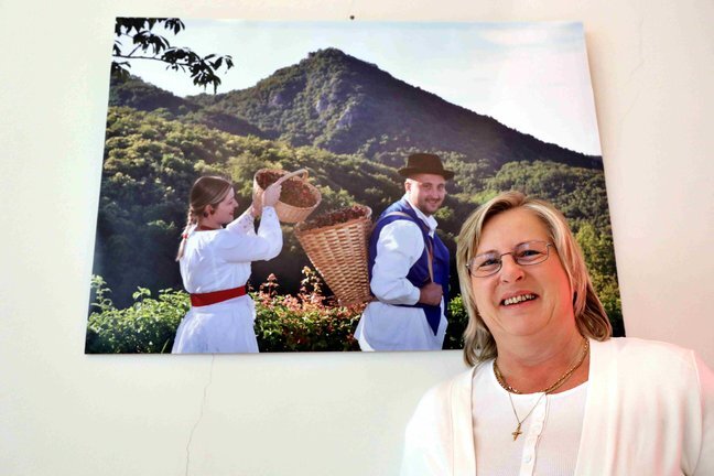 photo_251023_autor_fotografije_drazen_kopac_7.jpg__648x432_q85_subsampling-2