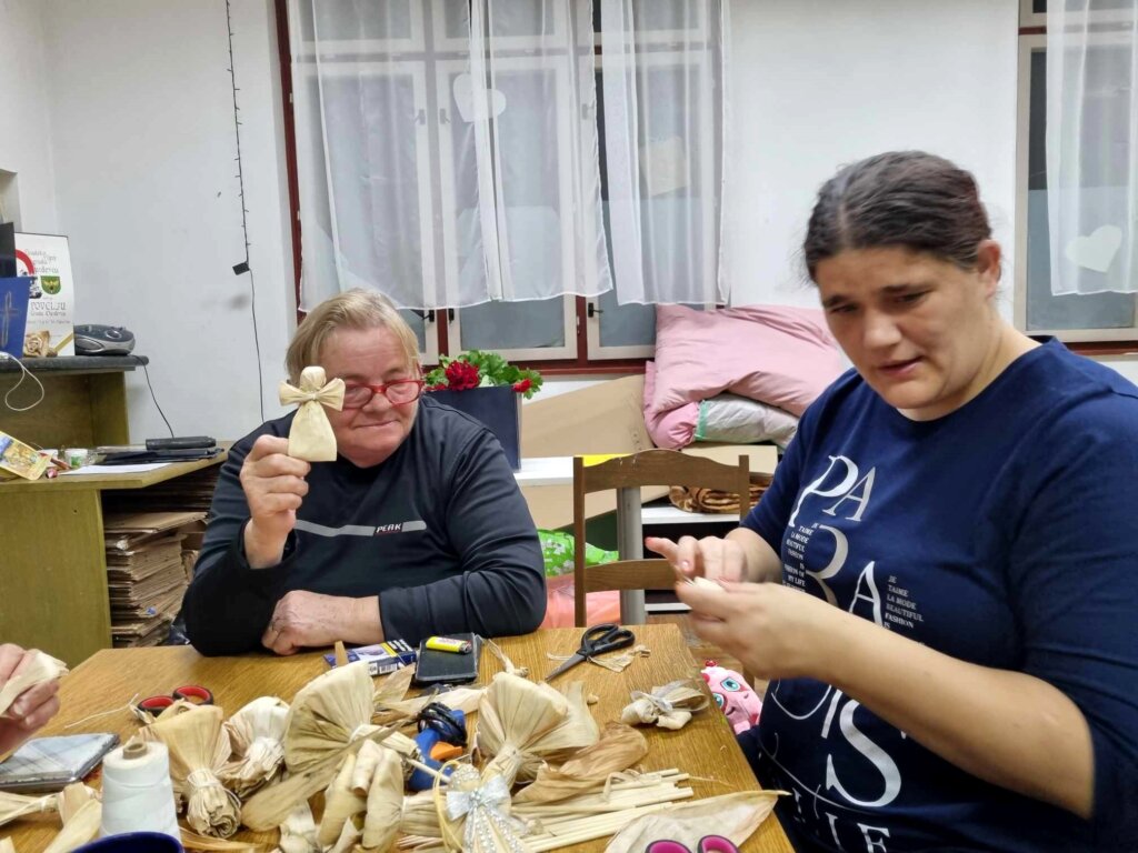 received_1028485395021609