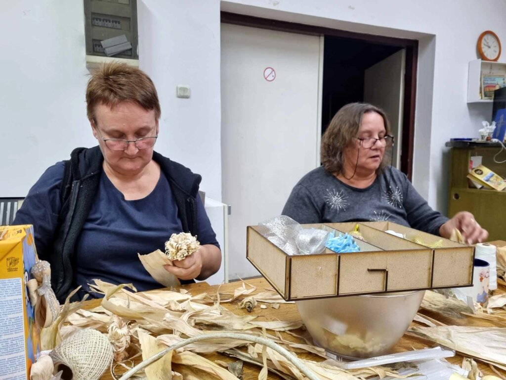 received_1323519261613069