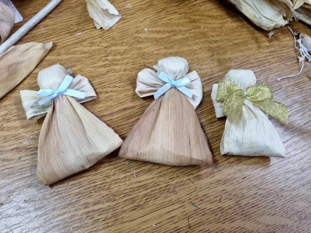 received_1498615267554596