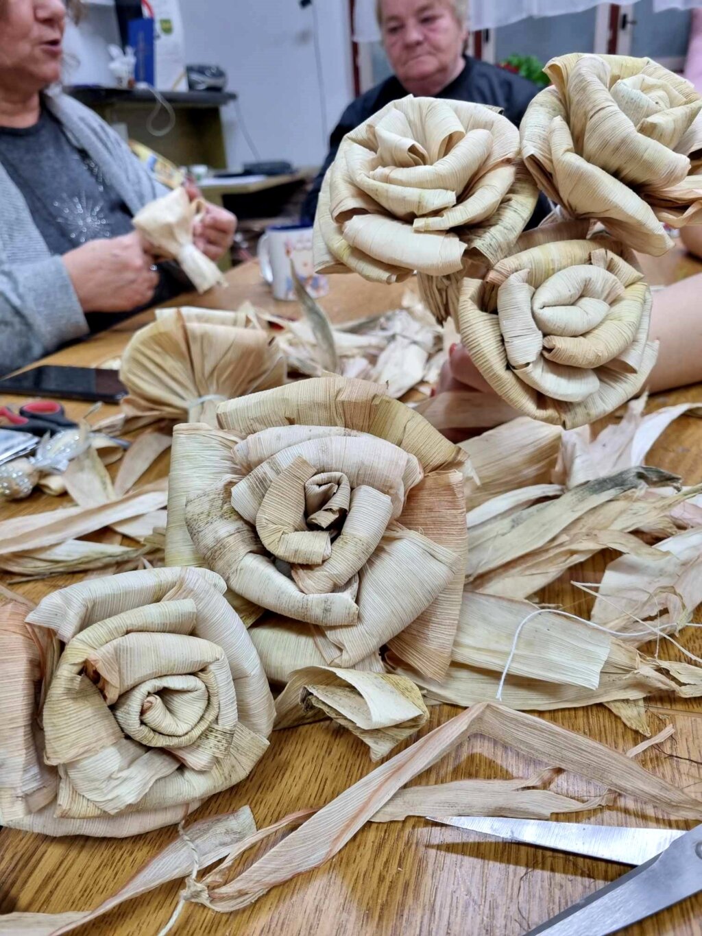 received_338360932021679