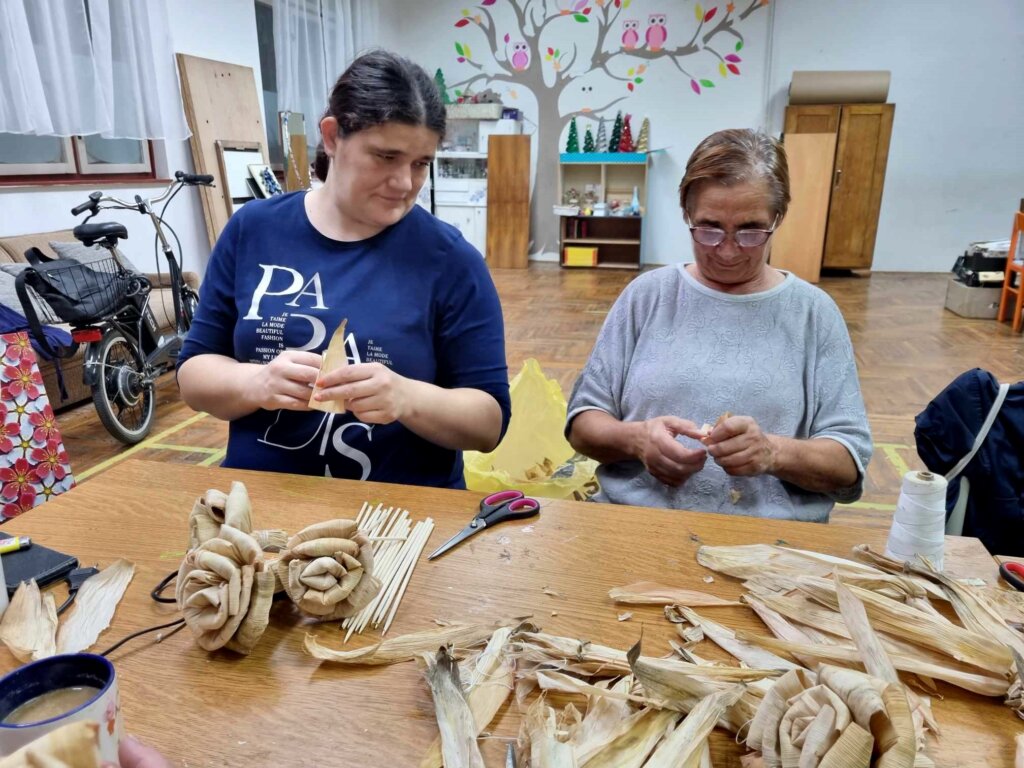 received_633044458907330