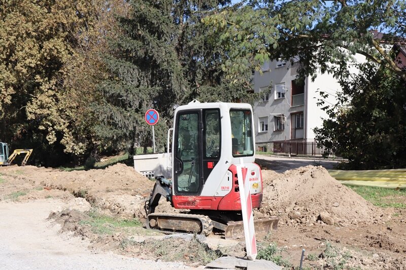 rekonstrukcija kralja tomislava kž (1)