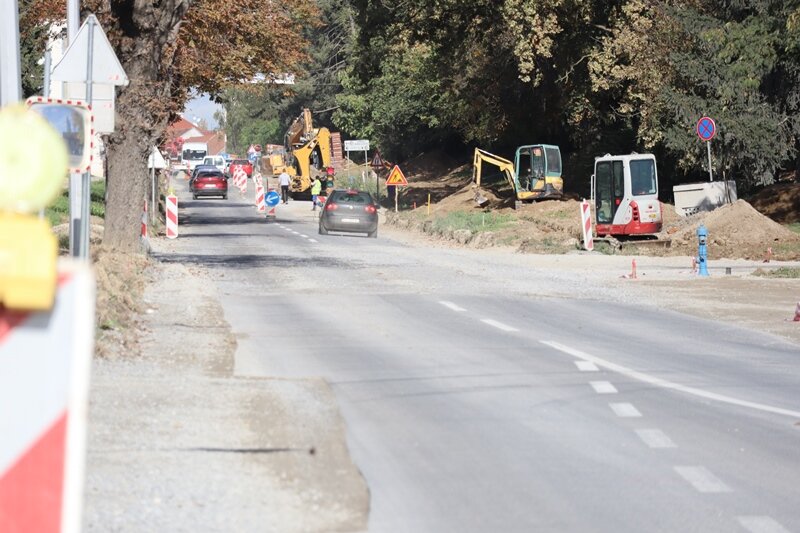 rekonstrukcija kralja tomislava kž (3)