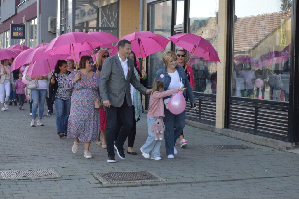 ružičasta vrpca gorica (20)