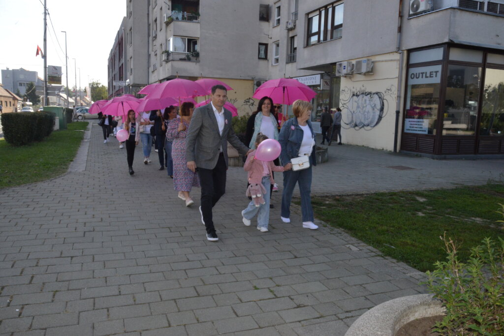 ružičasta vrpca gorica (23)