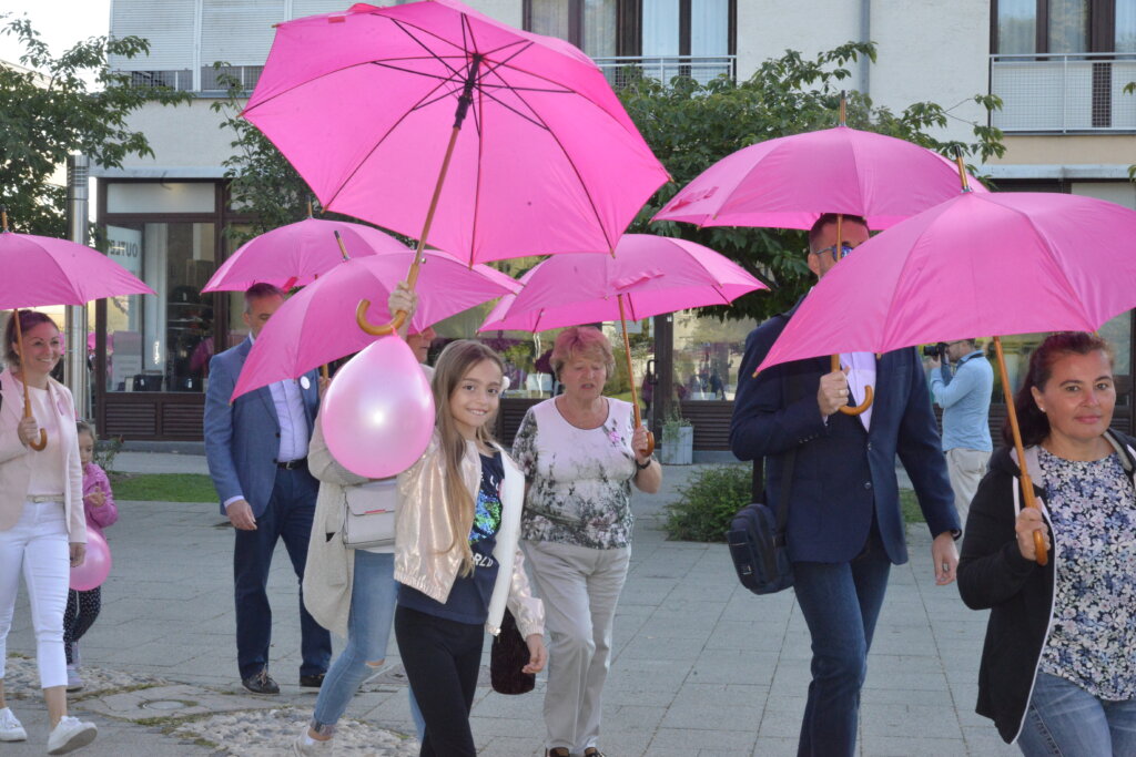 ružičasta vrpca gorica (24)