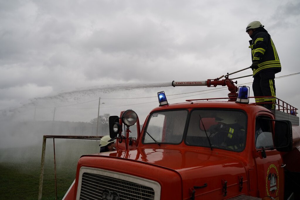 vatrogasci_batinske_lk (1)