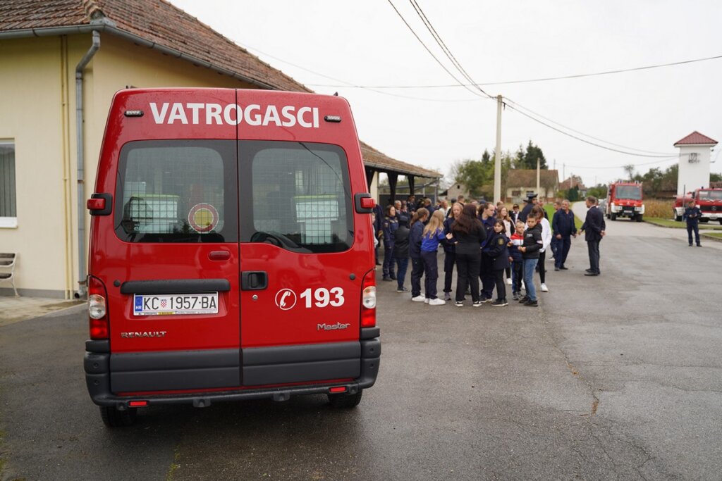 vatrogasci_batinske_lk (10)
