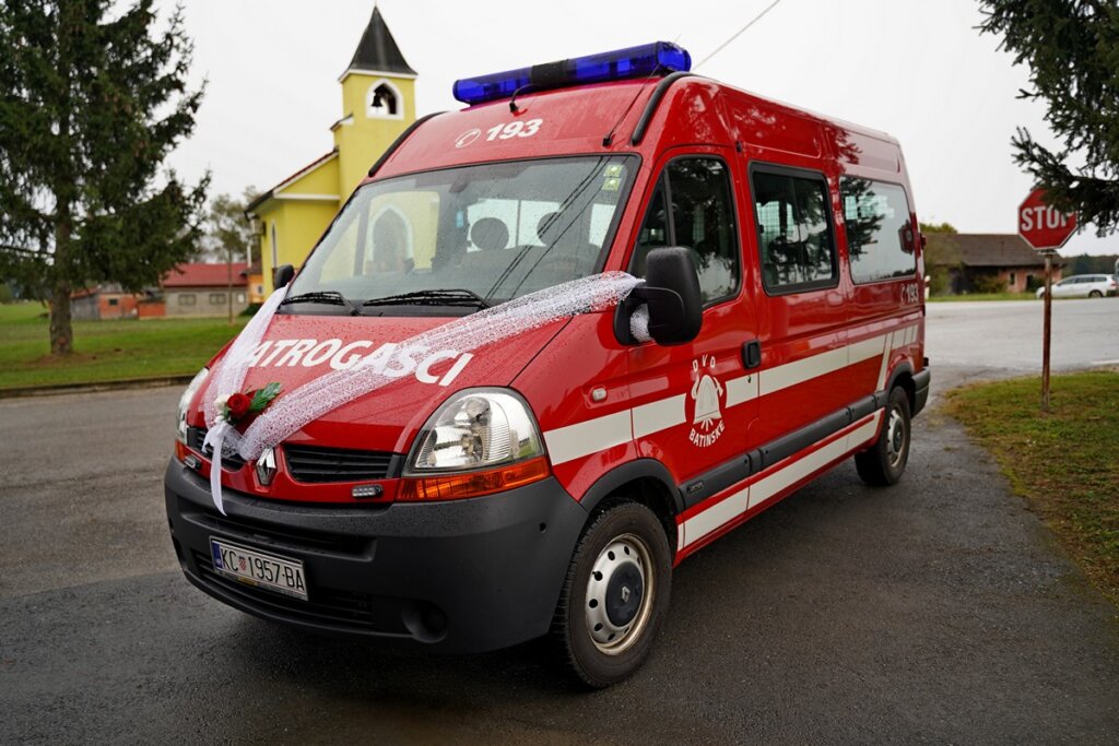 vatrogasci_batinske_lk (11)