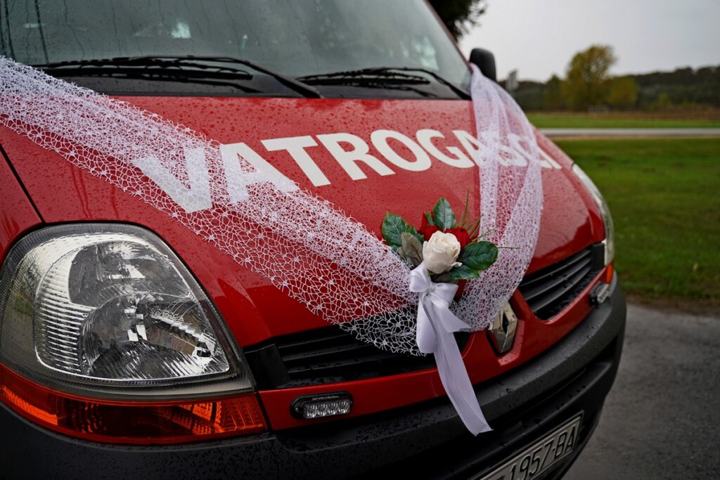 vatrogasci_batinske_lk (12)