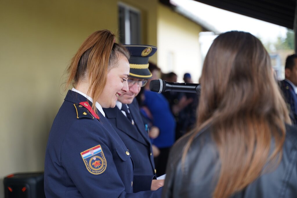 vatrogasci_batinske_lk (13)