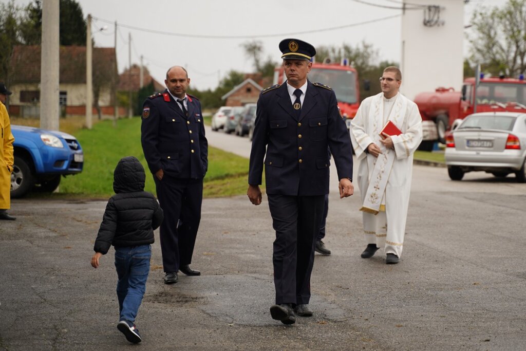 vatrogasci_batinske_lk (14)