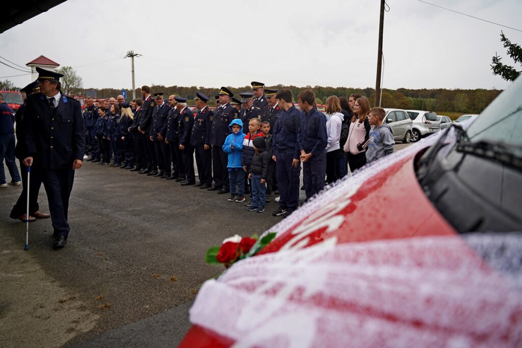 vatrogasci_batinske_lk (15)