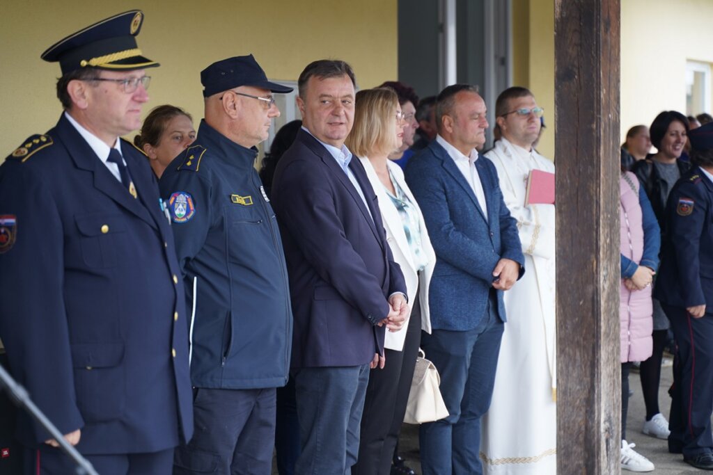 vatrogasci_batinske_lk (16)