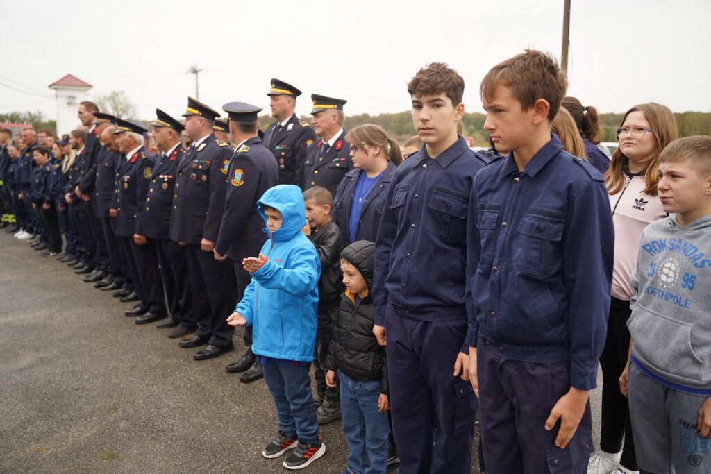 vatrogasci_batinske_lk (17)