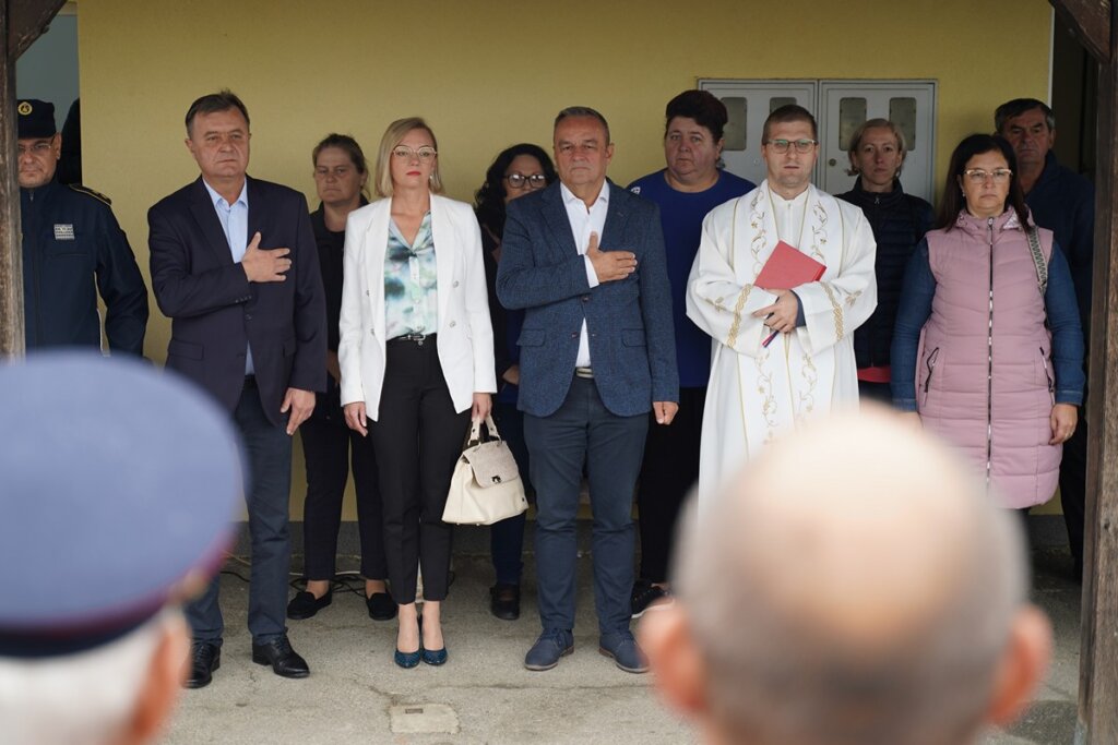 vatrogasci_batinske_lk (18)