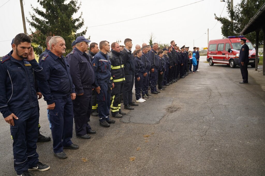 vatrogasci_batinske_lk (19)