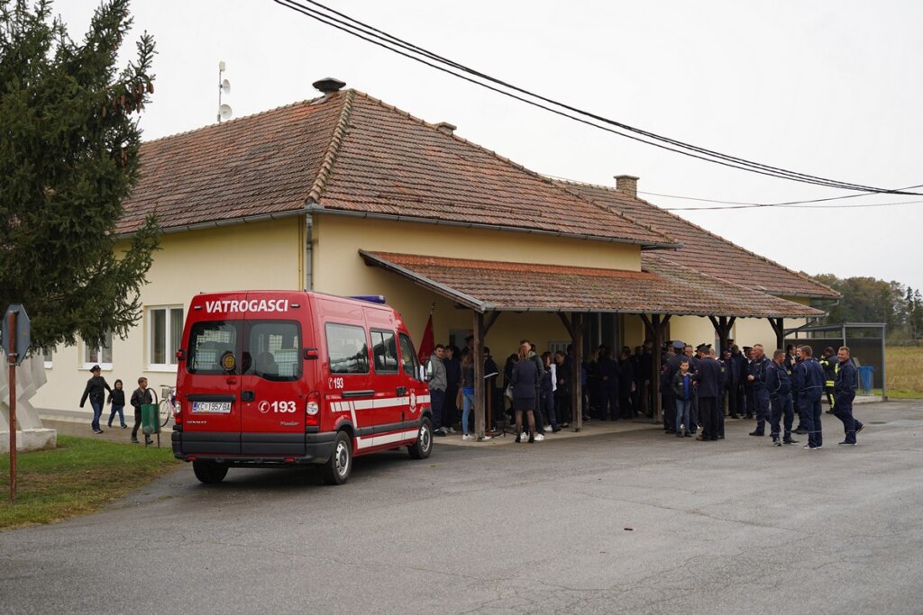 vatrogasci_batinske_lk (2)