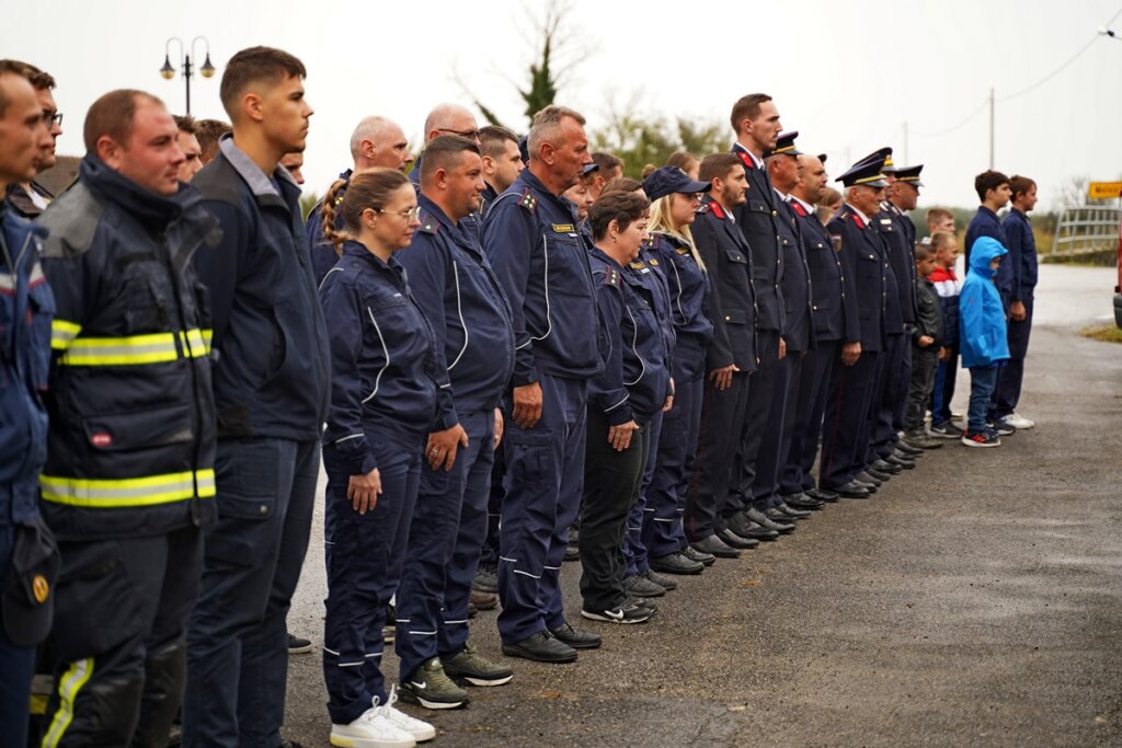 vatrogasci_batinske_lk (20)