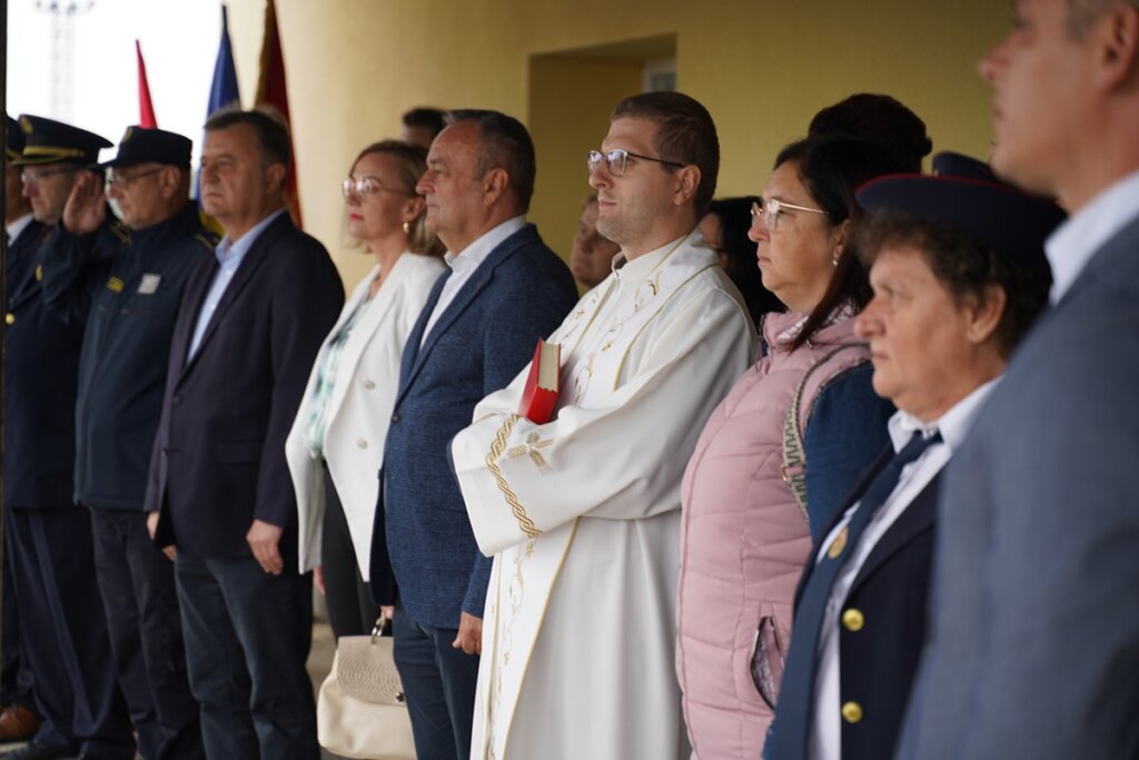 vatrogasci_batinske_lk (21)