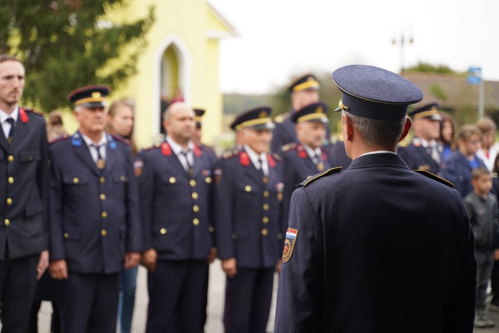 vatrogasci_batinske_lk (22)