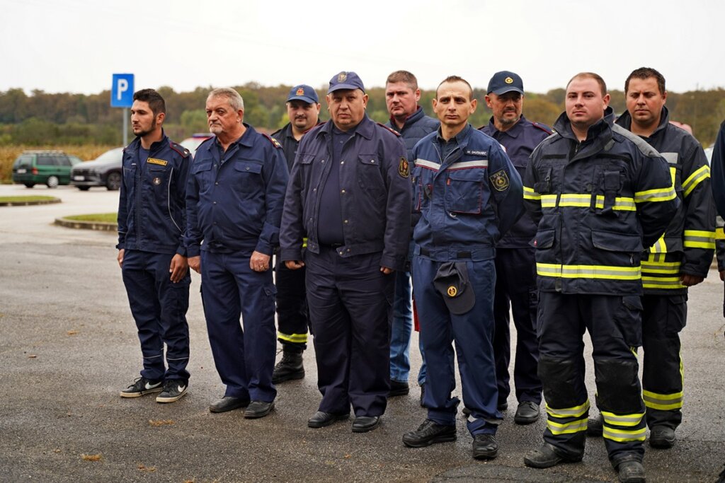 vatrogasci_batinske_lk (23)