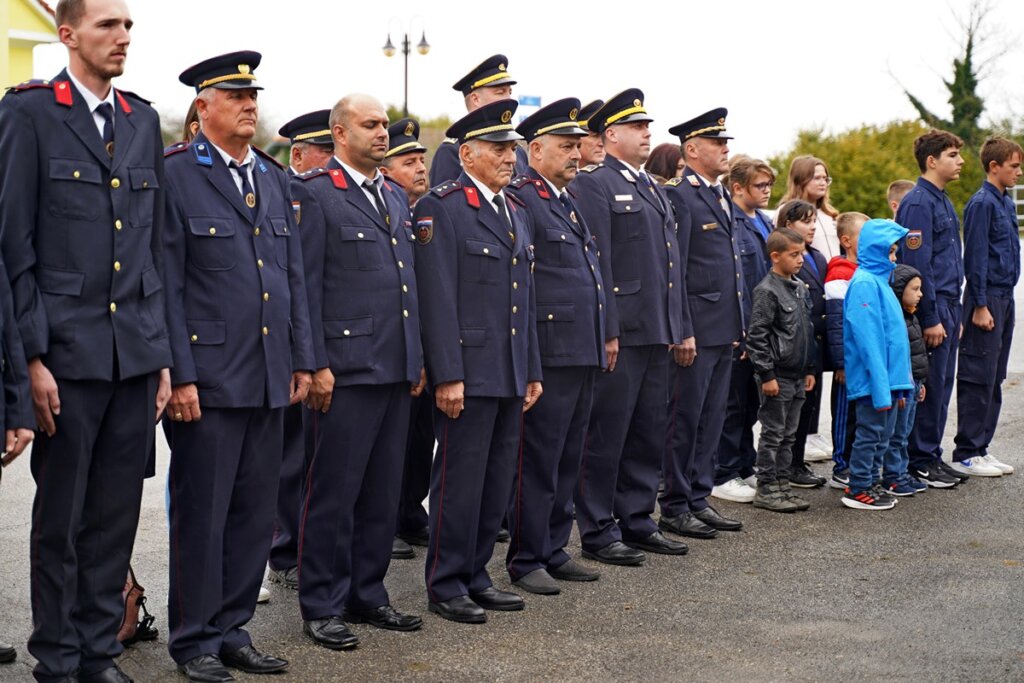 vatrogasci_batinske_lk (24)