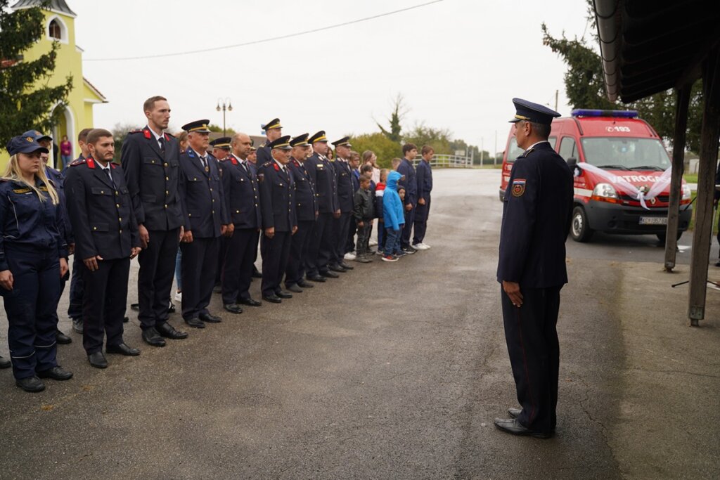 vatrogasci_batinske_lk (25)