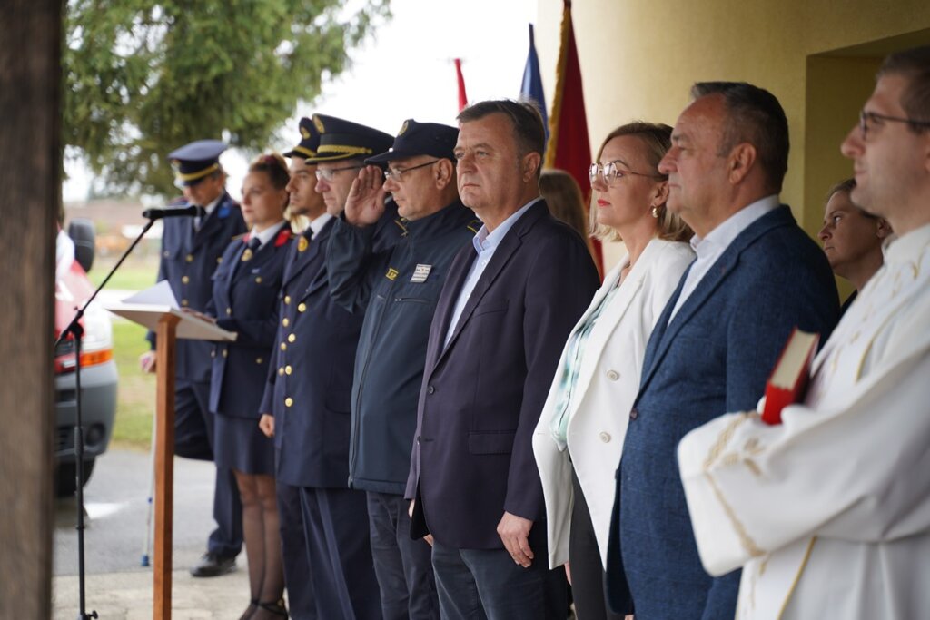 vatrogasci_batinske_lk (26)