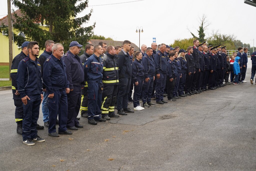 vatrogasci_batinske_lk (27)