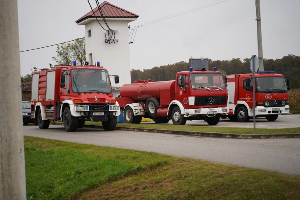 vatrogasci_batinske_lk (28)