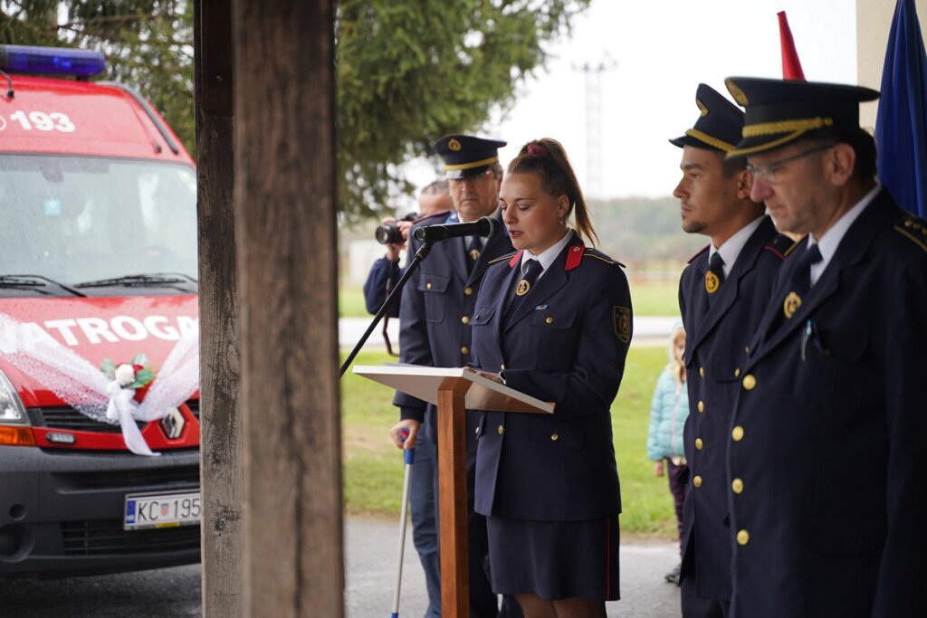 vatrogasci_batinske_lk (29)