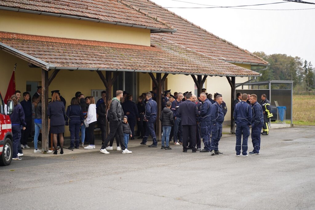 vatrogasci_batinske_lk (3)