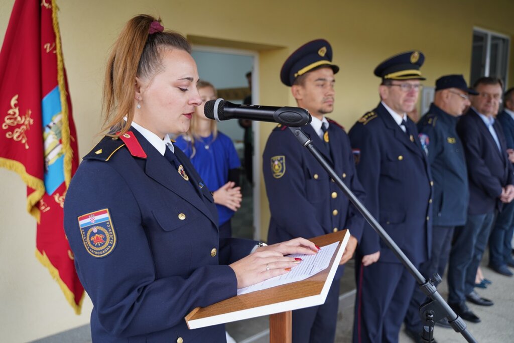 vatrogasci_batinske_lk (30)