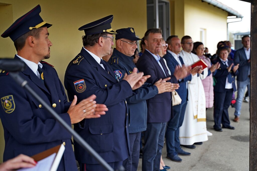 vatrogasci_batinske_lk (31)