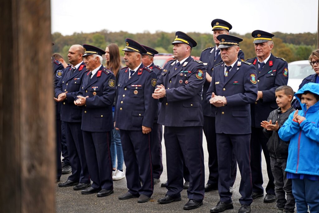 vatrogasci_batinske_lk (32)