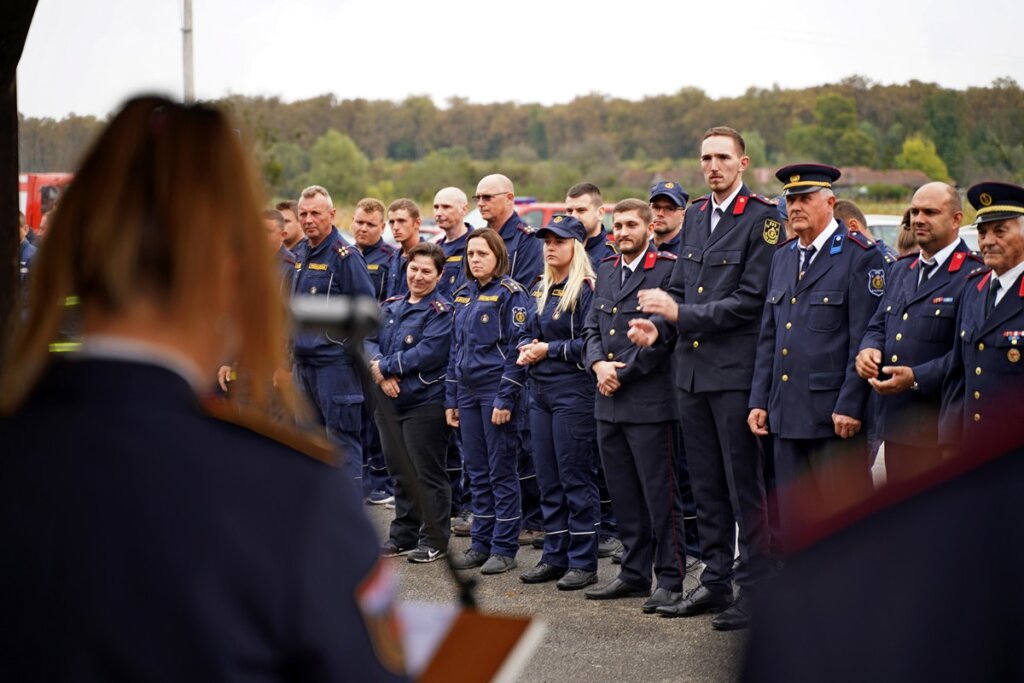 vatrogasci_batinske_lk (33)