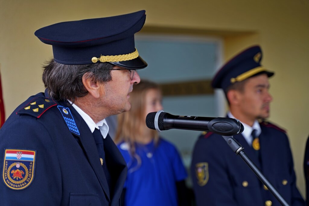 vatrogasci_batinske_lk (34)