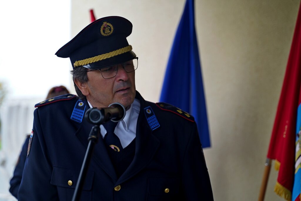 vatrogasci_batinske_lk (35)