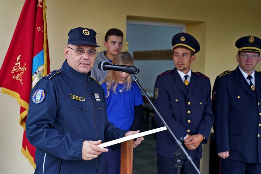 vatrogasci_batinske_lk (36)