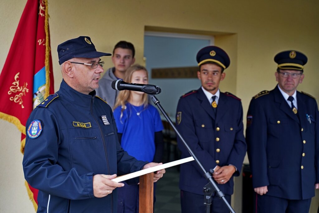 vatrogasci_batinske_lk (37)