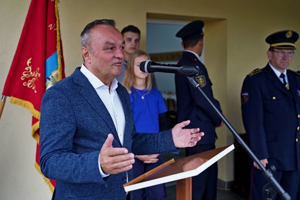 vatrogasci_batinske_lk (38)