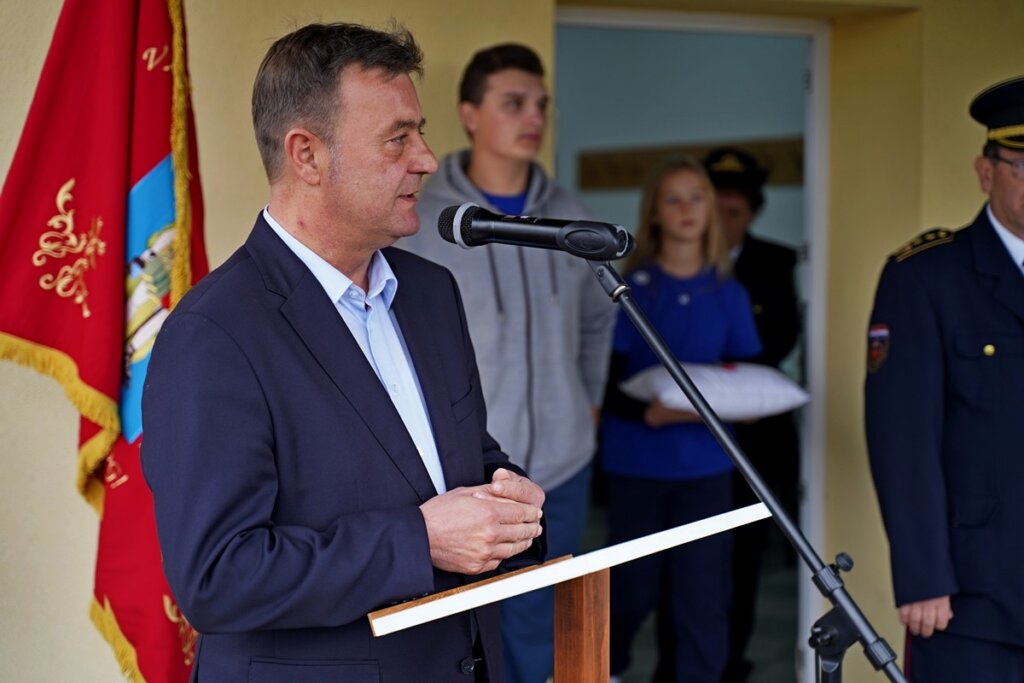 vatrogasci_batinske_lk (39)