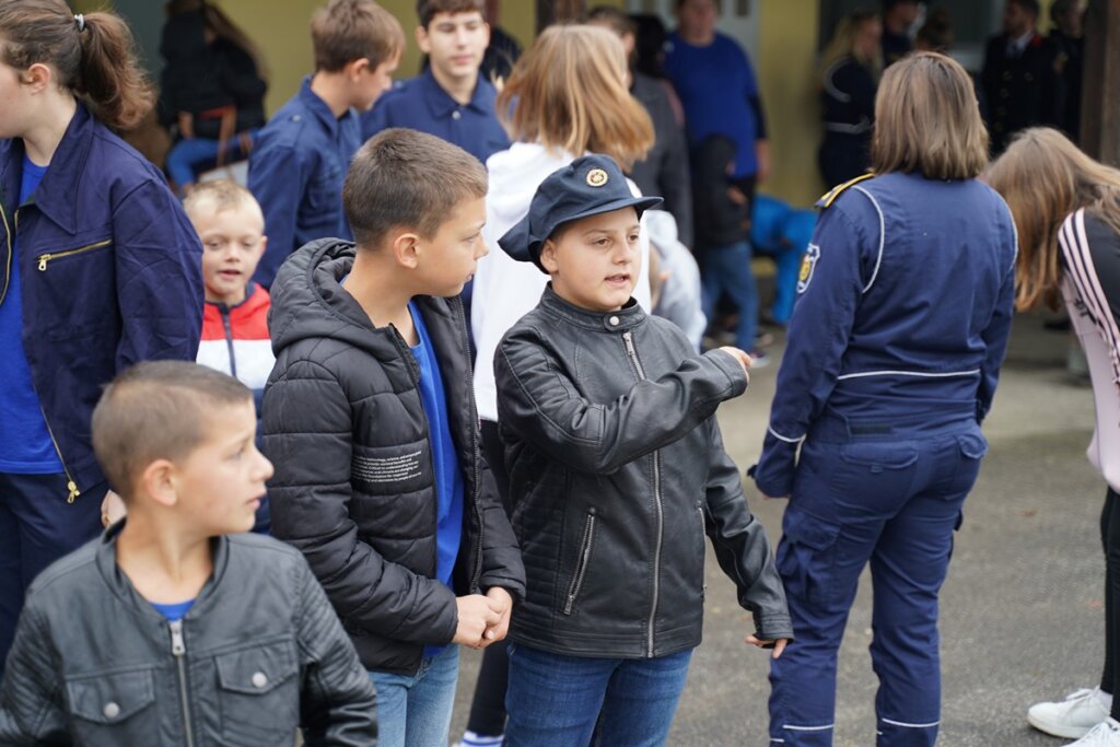 vatrogasci_batinske_lk (4)