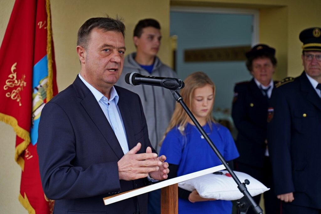 vatrogasci_batinske_lk (40)